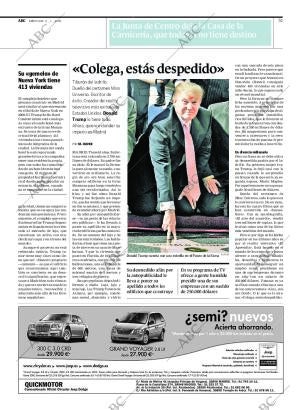 ABC MADRID 09-04-2008 página 51