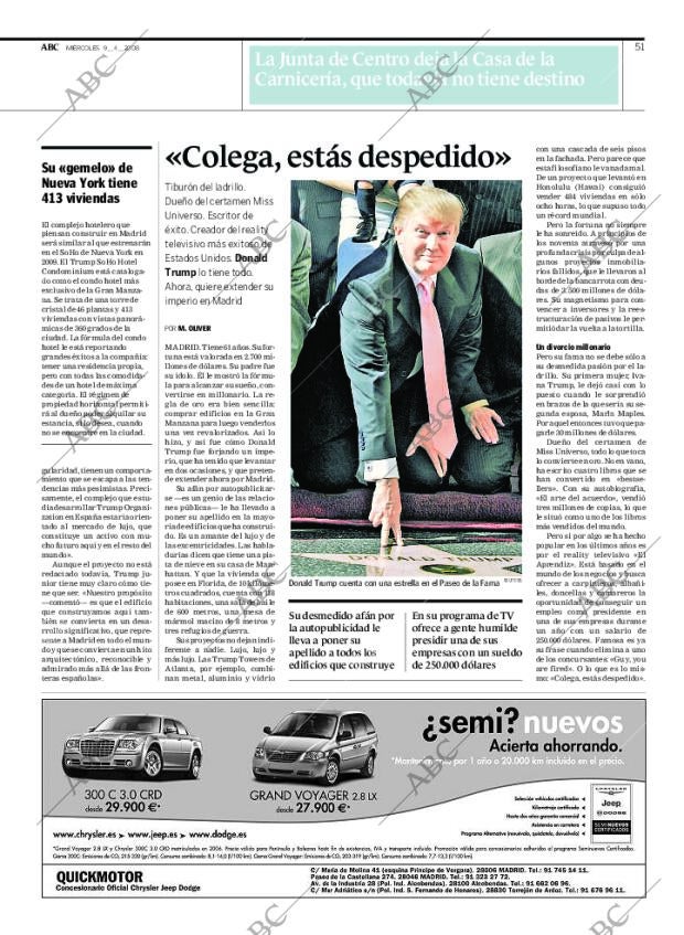 ABC MADRID 09-04-2008 página 51