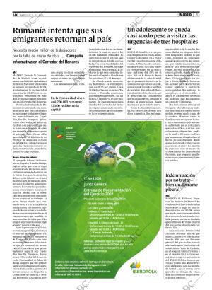 ABC MADRID 09-04-2008 página 53