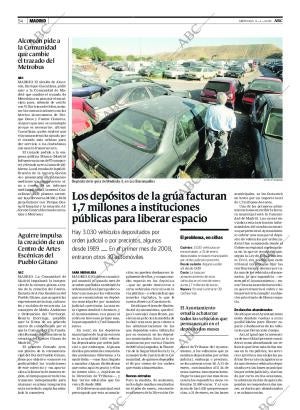 ABC MADRID 09-04-2008 página 54