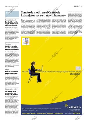 ABC MADRID 09-04-2008 página 59