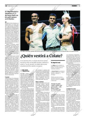 ABC MADRID 09-04-2008 página 61