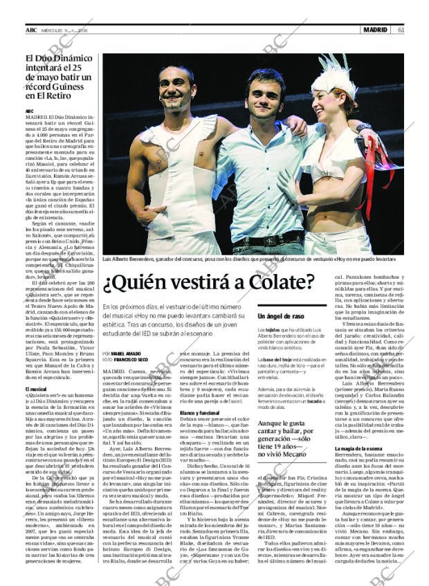 ABC MADRID 09-04-2008 página 61