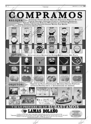 ABC MADRID 09-04-2008 página 64