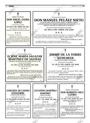 ABC MADRID 09-04-2008 página 68