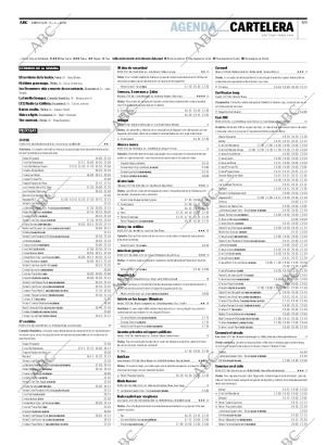 ABC MADRID 09-04-2008 página 69