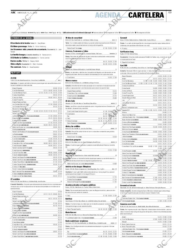 ABC MADRID 09-04-2008 página 69