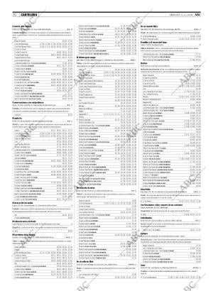 ABC MADRID 09-04-2008 página 70