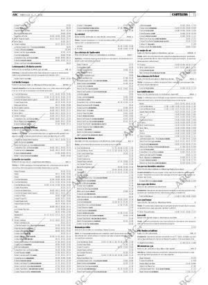 ABC MADRID 09-04-2008 página 71