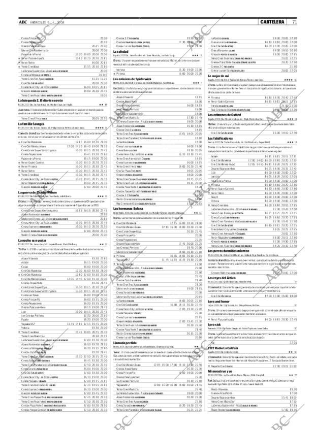 ABC MADRID 09-04-2008 página 71