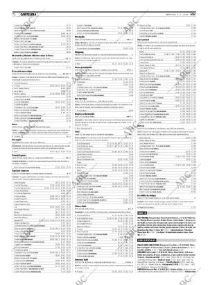 ABC MADRID 09-04-2008 página 72