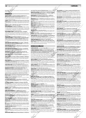 ABC MADRID 09-04-2008 página 73