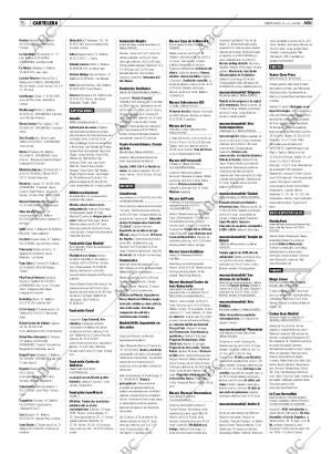 ABC MADRID 09-04-2008 página 76