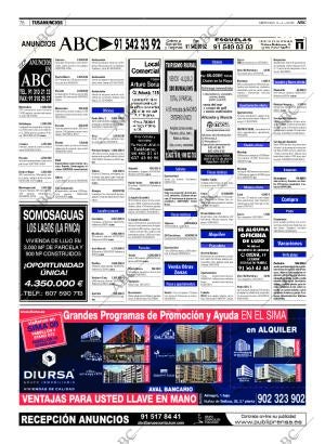 ABC MADRID 09-04-2008 página 78