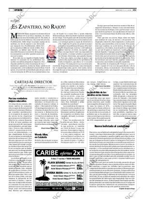 ABC MADRID 09-04-2008 página 8