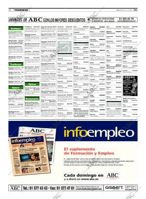 ABC MADRID 09-04-2008 página 80