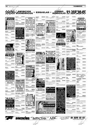 ABC MADRID 09-04-2008 página 81