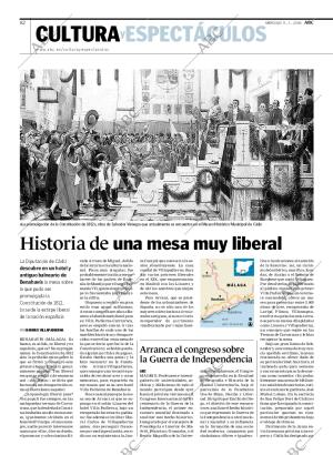 ABC MADRID 09-04-2008 página 82