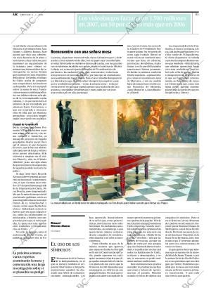 ABC MADRID 09-04-2008 página 83