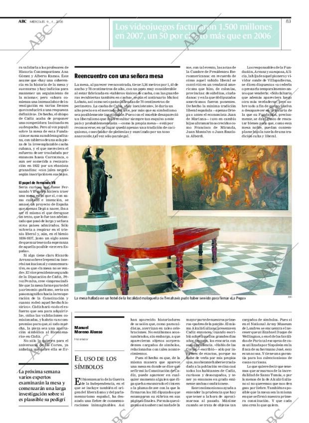 ABC MADRID 09-04-2008 página 83