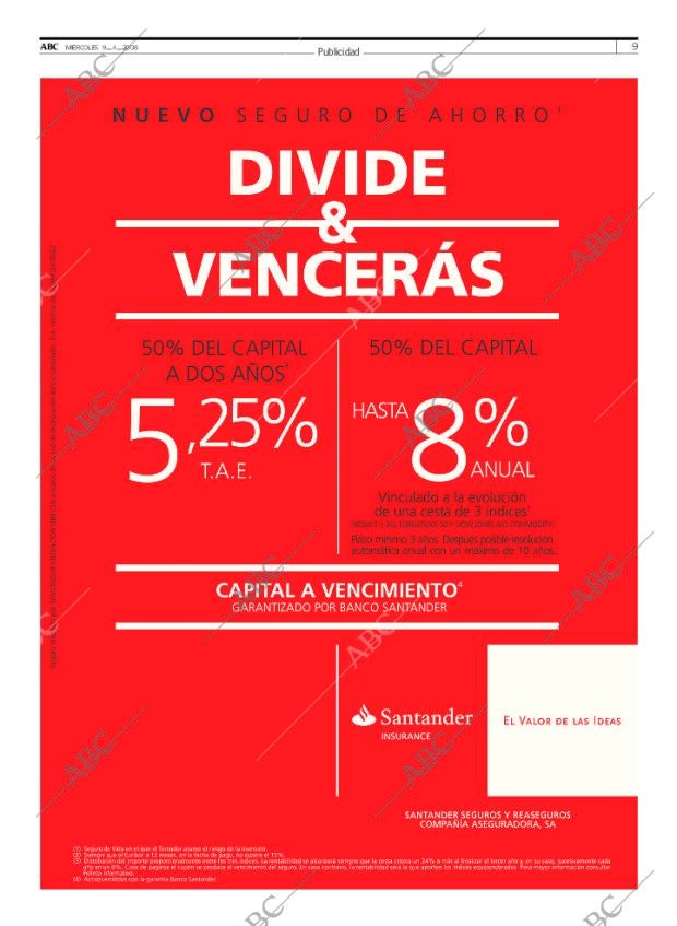 ABC MADRID 09-04-2008 página 9