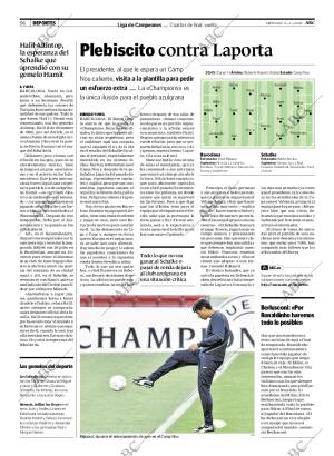 ABC MADRID 09-04-2008 página 96