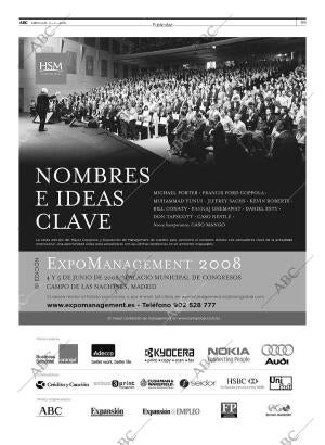 ABC MADRID 09-04-2008 página 99