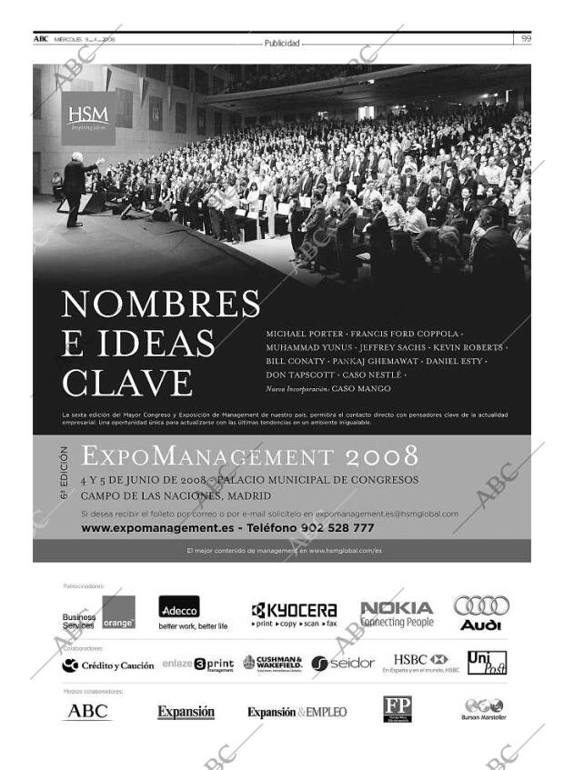 ABC MADRID 09-04-2008 página 99