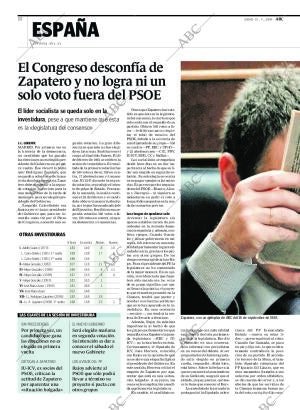 ABC CORDOBA 10-04-2008 página 10