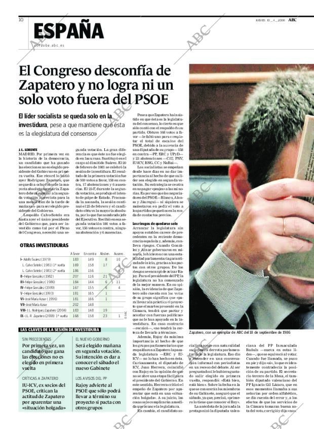 ABC CORDOBA 10-04-2008 página 10