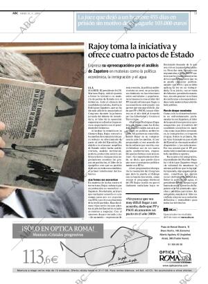 ABC CORDOBA 10-04-2008 página 11