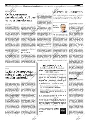 ABC CORDOBA 10-04-2008 página 13