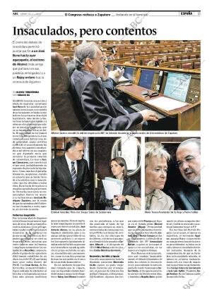 ABC CORDOBA 10-04-2008 página 15