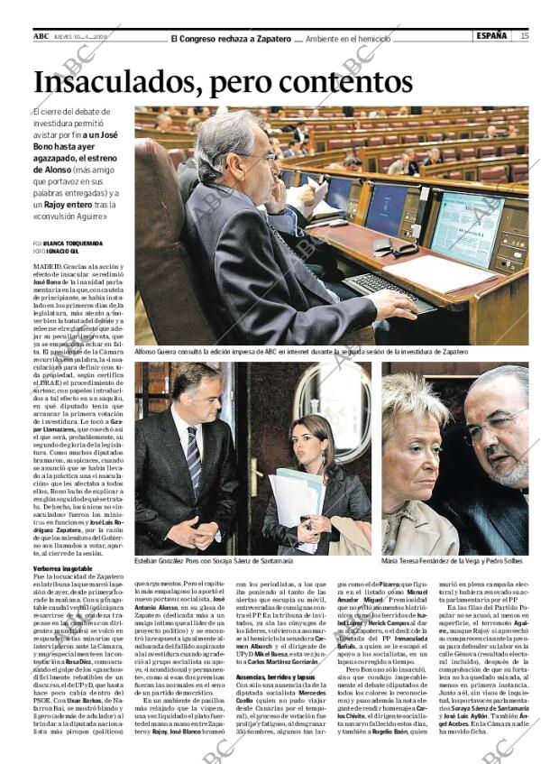 ABC CORDOBA 10-04-2008 página 15