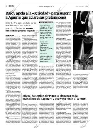 ABC CORDOBA 10-04-2008 página 16