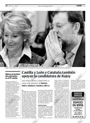 ABC CORDOBA 10-04-2008 página 17