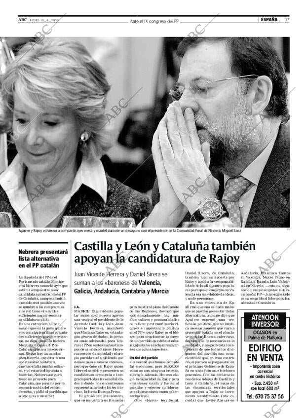 ABC CORDOBA 10-04-2008 página 17