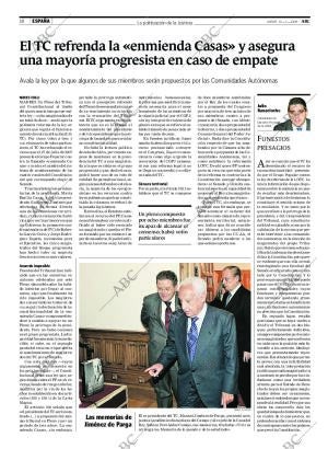 ABC CORDOBA 10-04-2008 página 18