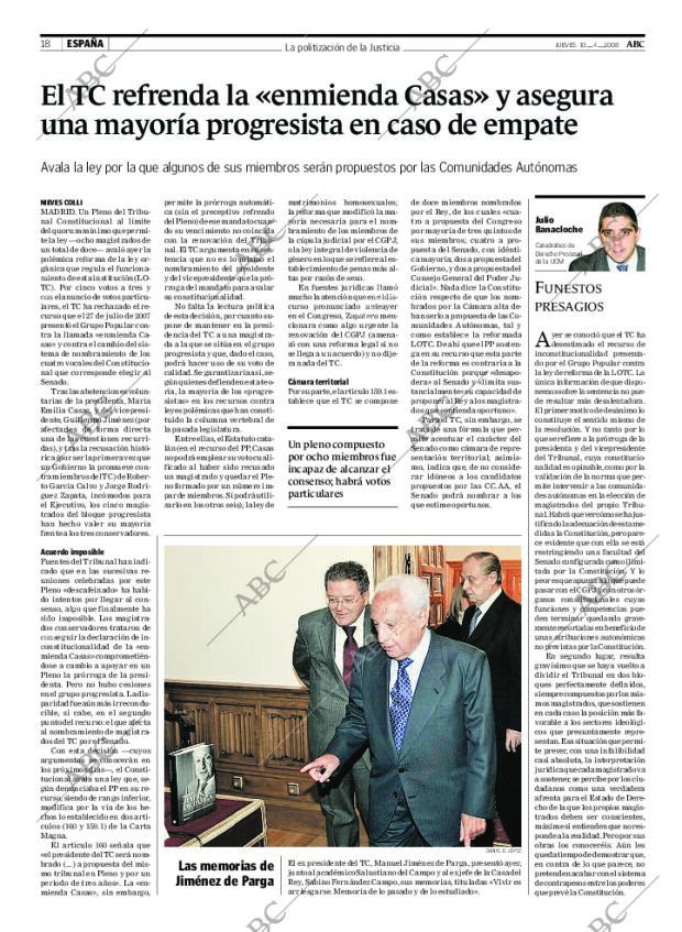 ABC CORDOBA 10-04-2008 página 18