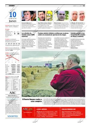 ABC CORDOBA 10-04-2008 página 2