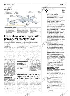 ABC CORDOBA 10-04-2008 página 21