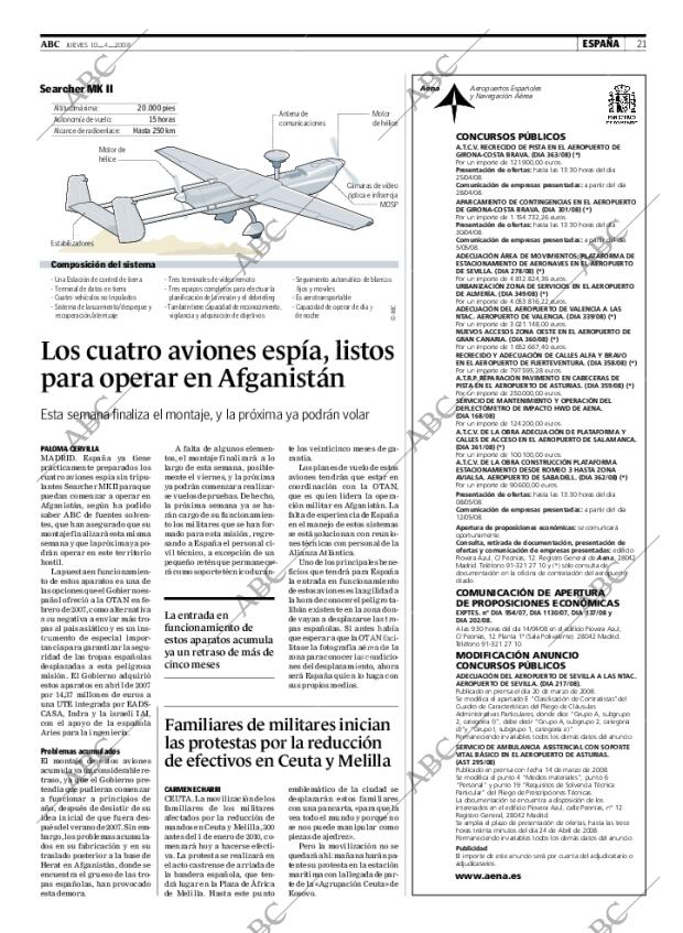 ABC CORDOBA 10-04-2008 página 21
