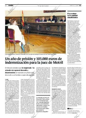 ABC CORDOBA 10-04-2008 página 22