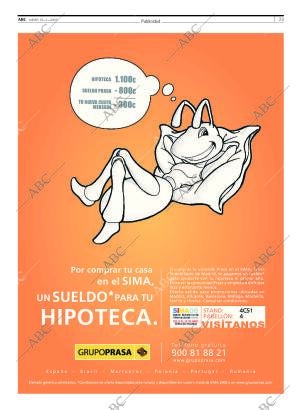 ABC CORDOBA 10-04-2008 página 23