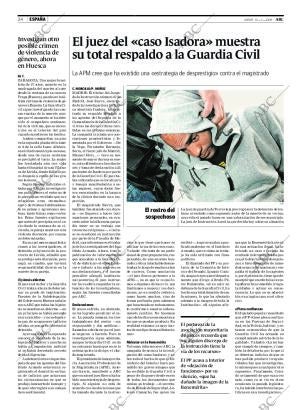 ABC CORDOBA 10-04-2008 página 24