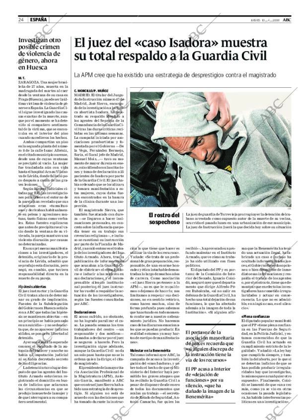 ABC CORDOBA 10-04-2008 página 24
