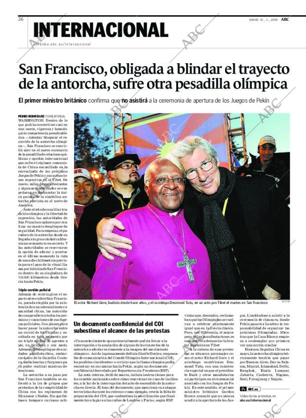 ABC CORDOBA 10-04-2008 página 26