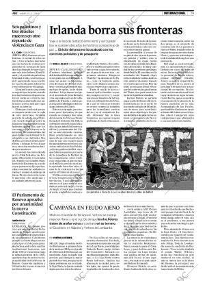 ABC CORDOBA 10-04-2008 página 29