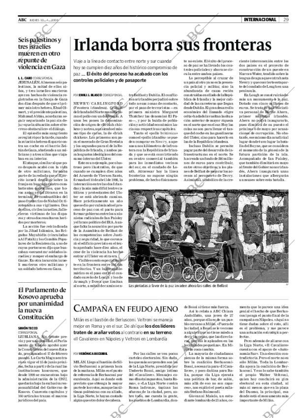 ABC CORDOBA 10-04-2008 página 29