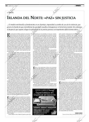 ABC CORDOBA 10-04-2008 página 3